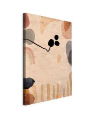 Paveikslas Vaisinis ruduo