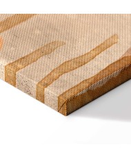 Paveikslas Vaisinis ruduo