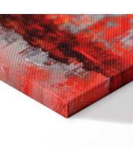 Paveikslas Niujorko saulėlydis