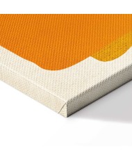 Paveikslas Lietus paplūdimyje