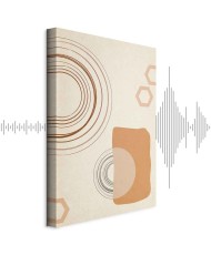 Paveikslas Smėlio pilys