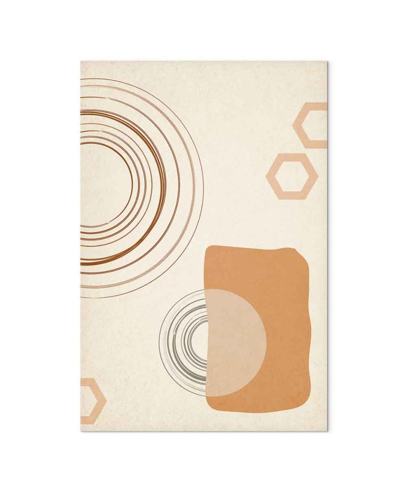 Paveikslas Smėlio pilys