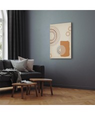 Paveikslas Smėlio pilys