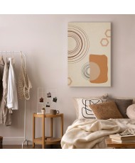 Paveikslas Smėlio pilys