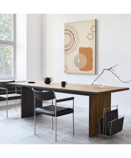 Paveikslas Smėlio pilys