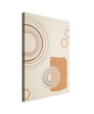 Paveikslas Smėlio pilys