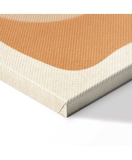 Paveikslas Smėlio pilys