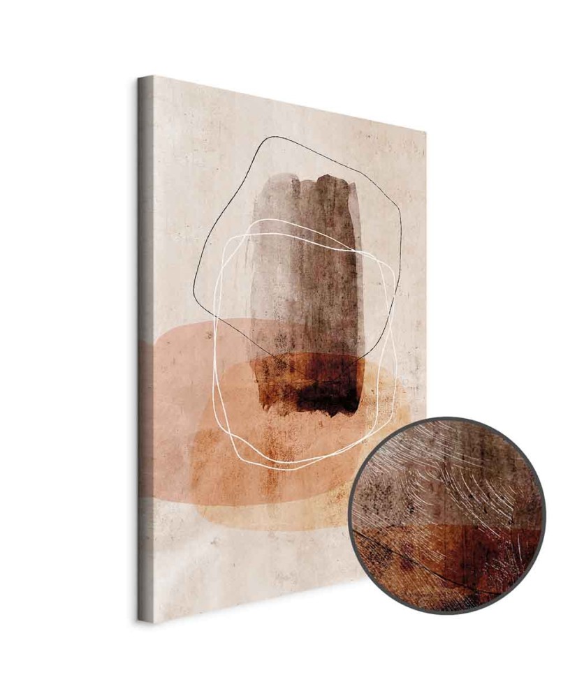 Paveikslas Troškimų ratas