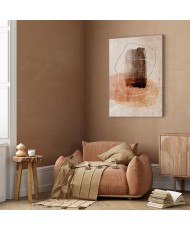 Paveikslas Troškimų ratas