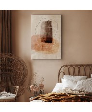 Paveikslas Troškimų ratas