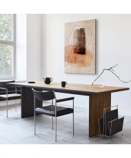 Paveikslas Troškimų ratas