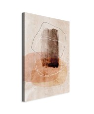 Paveikslas Troškimų ratas