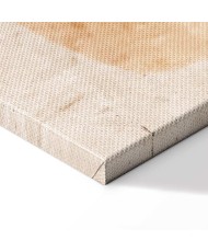 Paveikslas Troškimų ratas