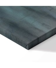 Paveikslas Auksinis miestas