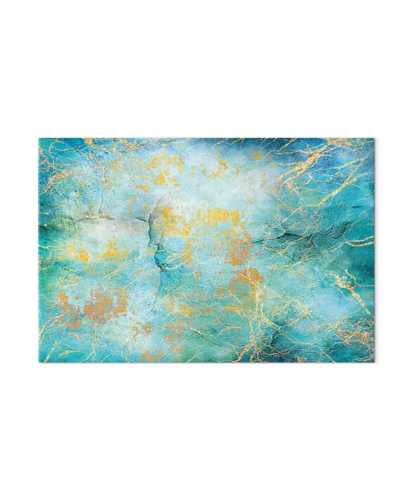 Paveikslas Smaragdinis vandenynas