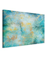 Paveikslas Smaragdinis vandenynas