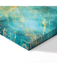 Paveikslas Smaragdinis vandenynas