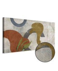 Paveikslas Miražo formos