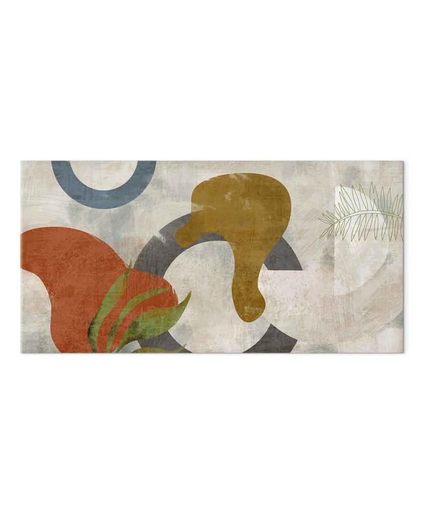 Paveikslas Miražo formos