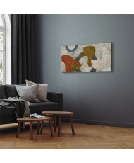 Paveikslas Miražo formos