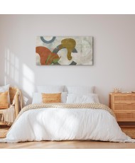 Paveikslas Miražo formos