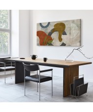 Paveikslas Miražo formos