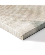 Paveikslas Miražo formos