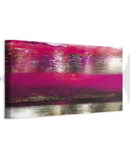 Paveikslas Vandenyno gyvenimas