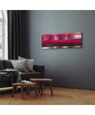 Paveikslas Vandenyno gyvenimas