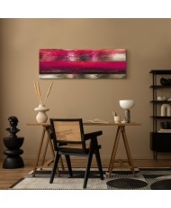 Paveikslas Vandenyno gyvenimas