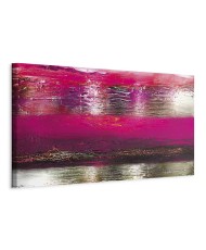 Paveikslas Vandenyno gyvenimas