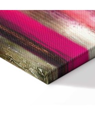 Paveikslas Vandenyno gyvenimas