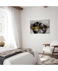 Paveikslas Kilnus mėnulis