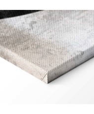 Paveikslas Kilnus mėnulis