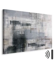 Paveikslas Pavasario pabudimas