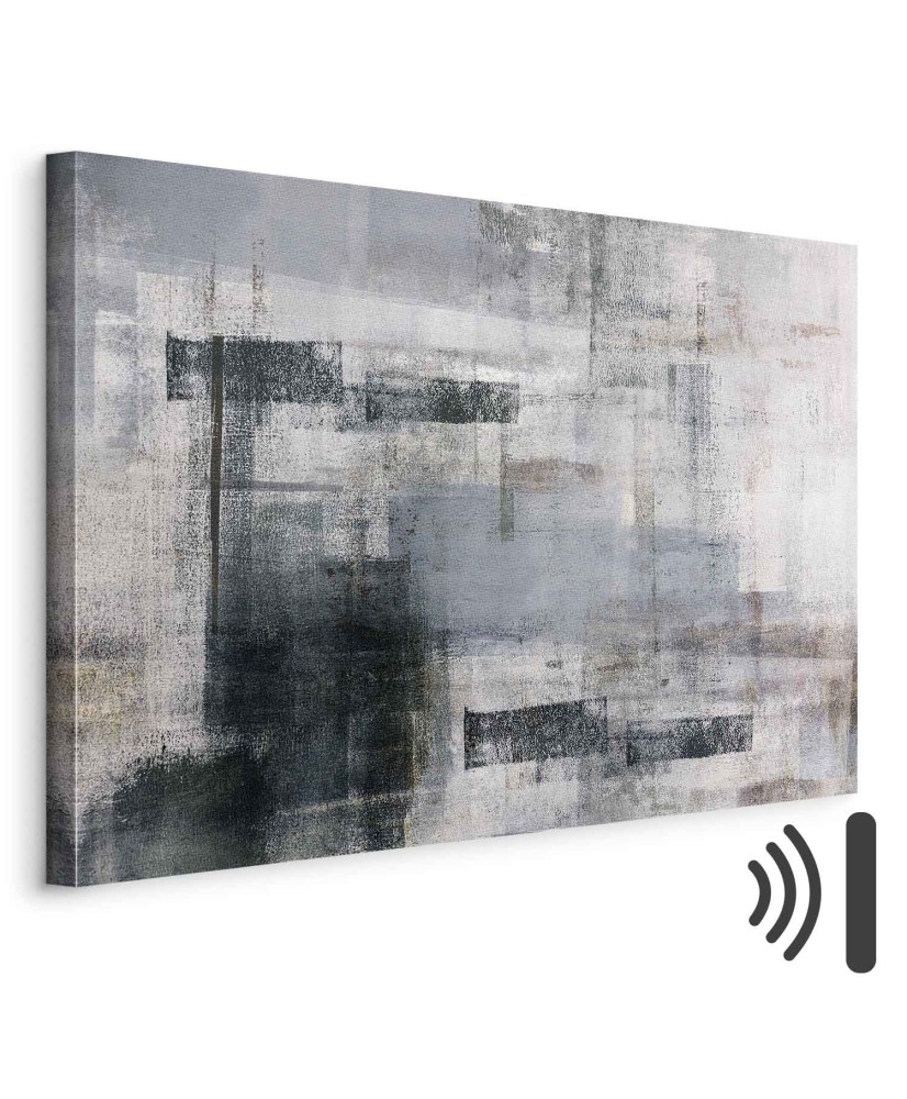 Paveikslas Pavasario pabudimas