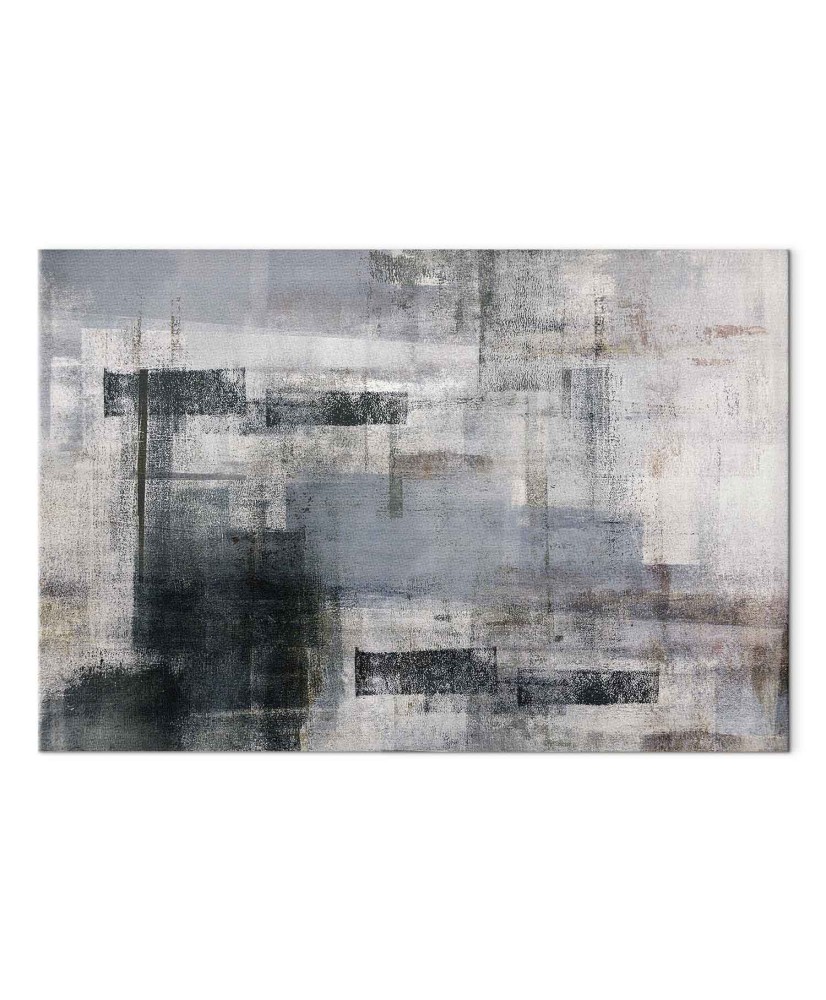 Paveikslas Pavasario pabudimas