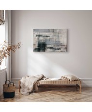 Paveikslas Pavasario pabudimas