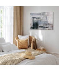 Paveikslas Pavasario pabudimas