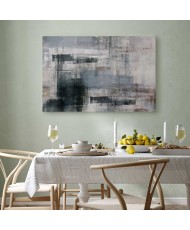 Paveikslas Pavasario pabudimas