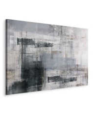 Paveikslas Pavasario pabudimas