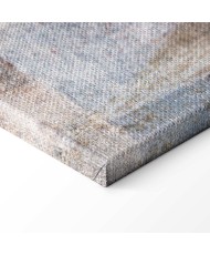 Paveikslas Pavasario pabudimas