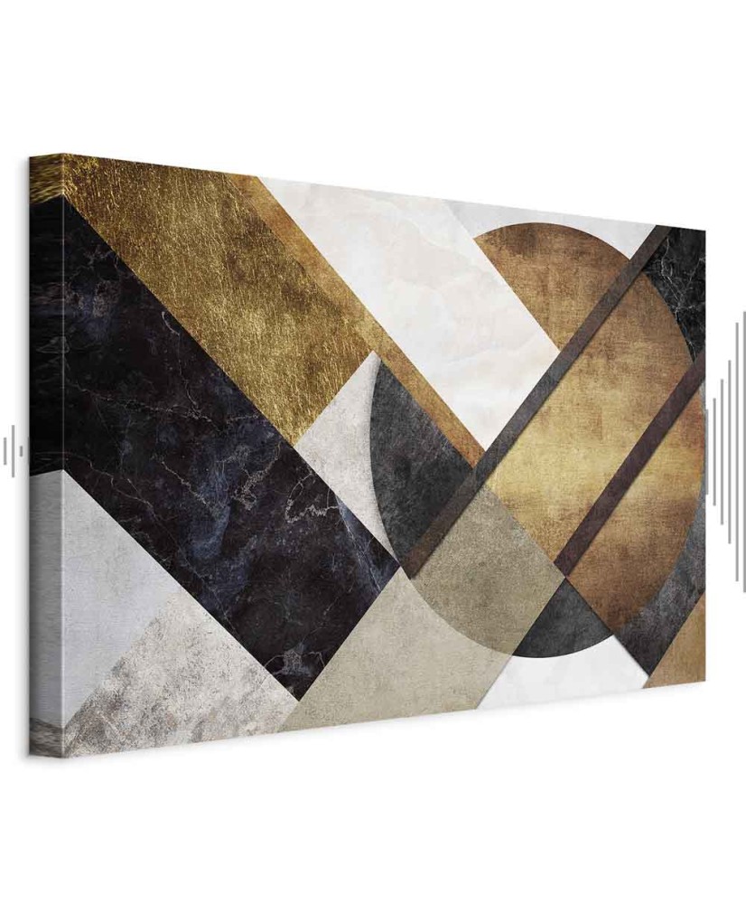 Paveikslas Naujas kelias