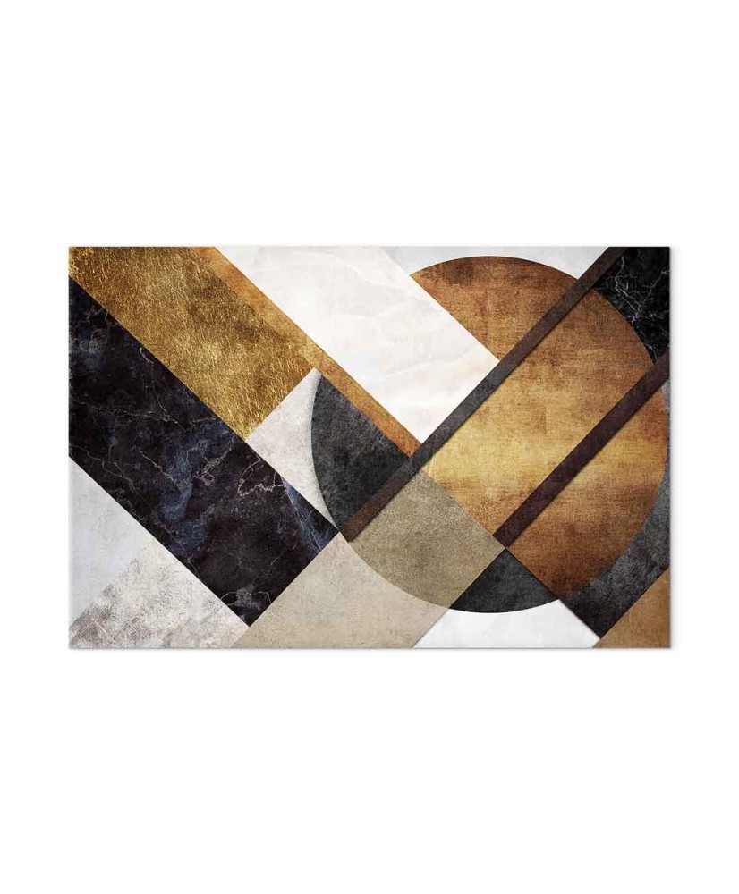 Paveikslas Naujas kelias