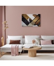 Paveikslas Naujas kelias