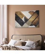 Paveikslas Naujas kelias