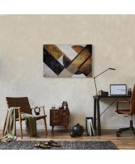 Paveikslas Naujas kelias