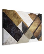 Paveikslas Naujas kelias