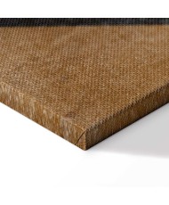 Paveikslas Naujas kelias