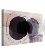 Paveikslas Laisva sankaupa